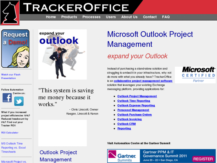 www.trackeroffice.com