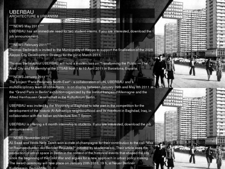 www.uberbau.net