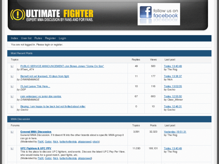 www.ultimate-fighter.ca