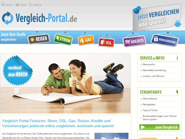 www.vergleich-portal.de