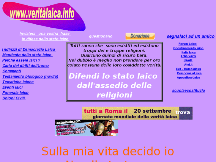 www.veritalaica.info