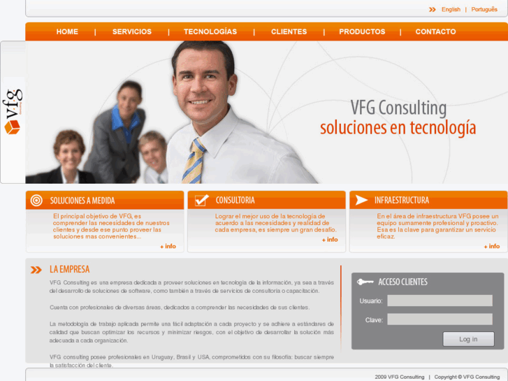 www.vfgconsulting.com