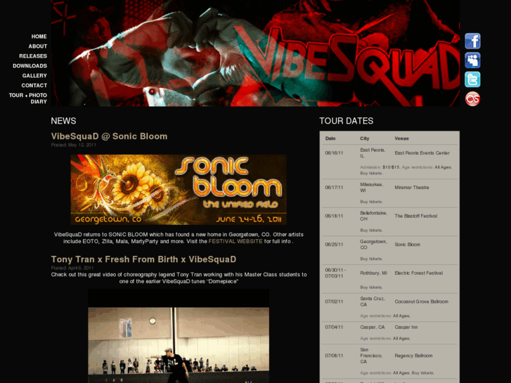 www.vibesquad.info