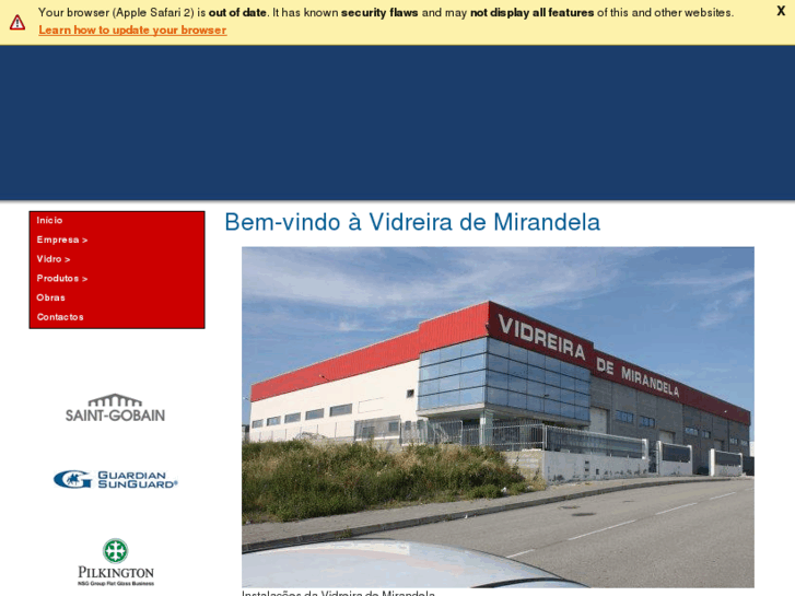 www.vidreirademirandela.com