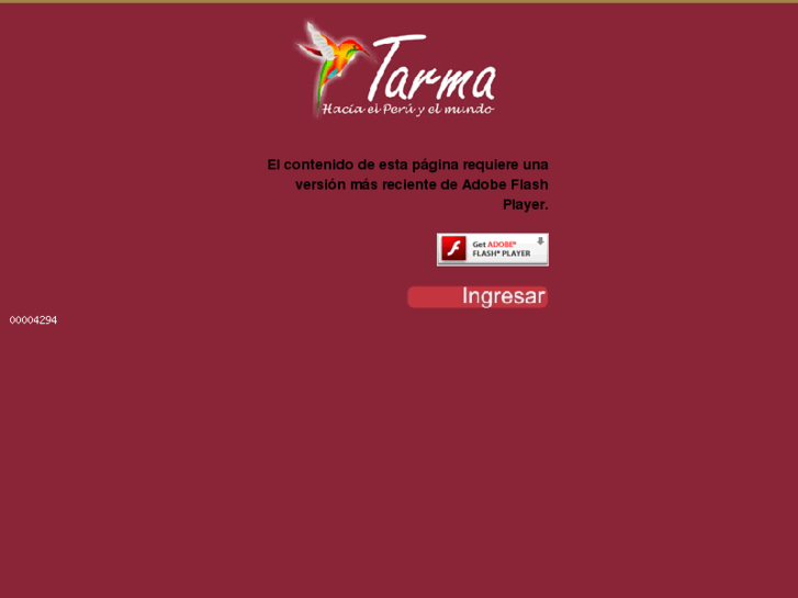 www.visitatarma.com