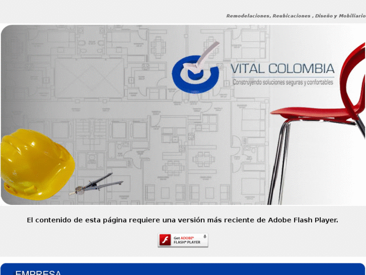 www.vital-colombia.com