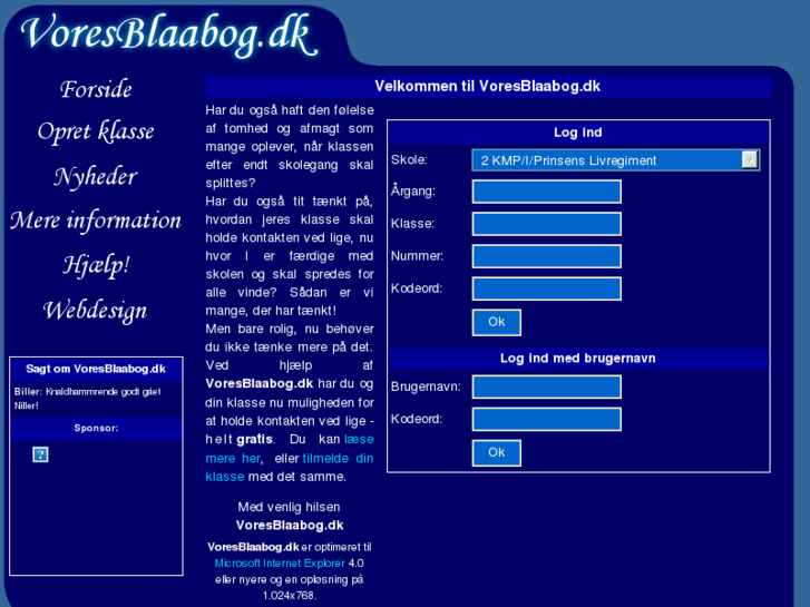 www.voresblaabog.dk