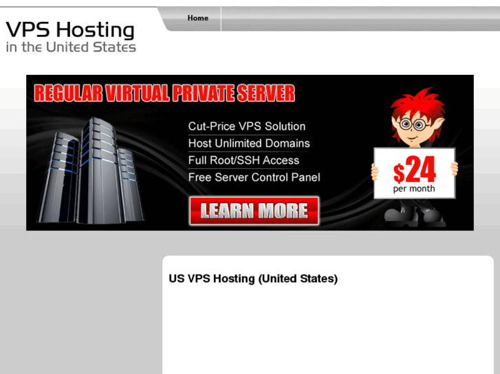 www.vpshosting-us.com