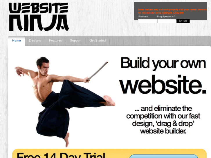 www.website-ninja.com