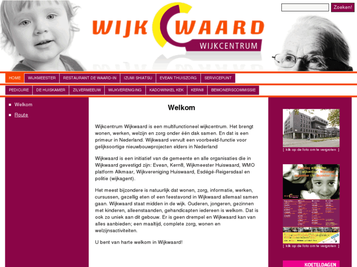 www.wijkwaard.nl