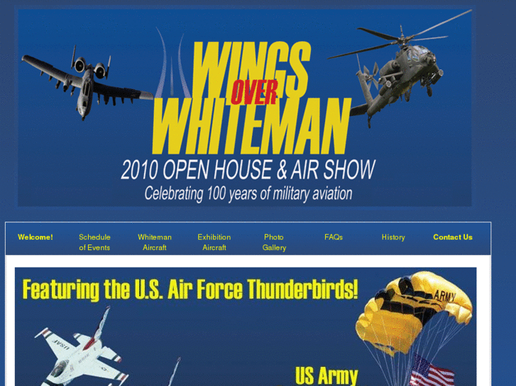 www.wingsoverwhiteman.com