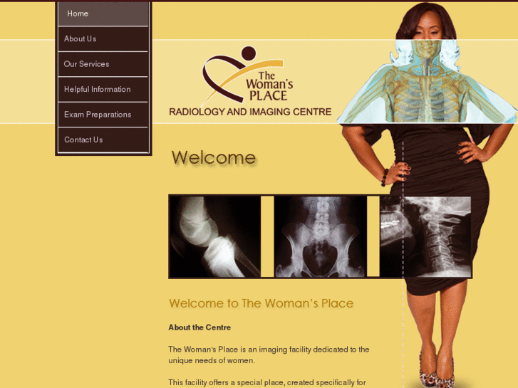 www.womansplaceja.com