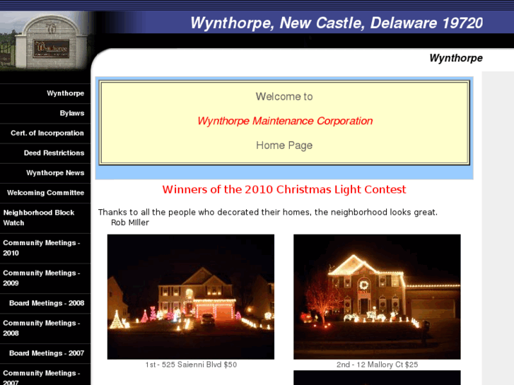 www.wynthorpe.org