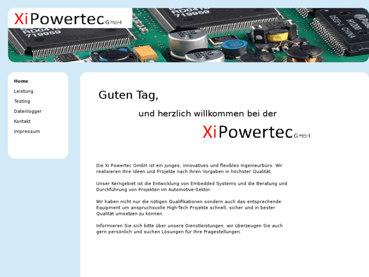 www.xi-powertec.com