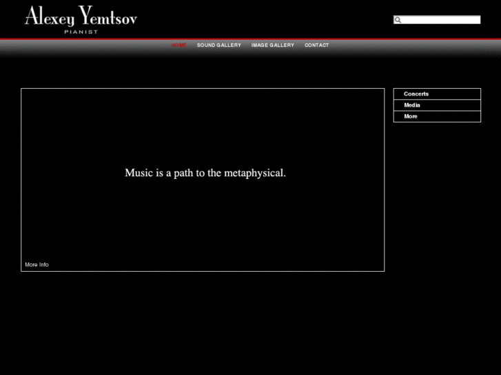 www.yemtsov.com