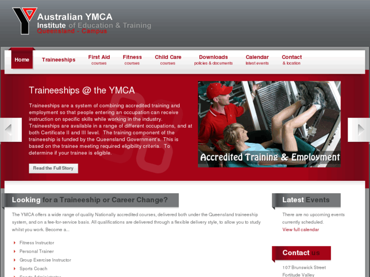 www.ymcaeducation.com