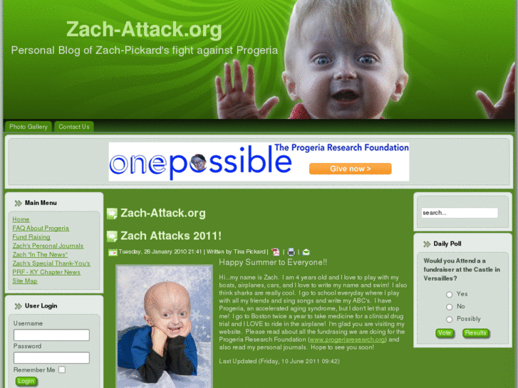 www.zach-attack.org