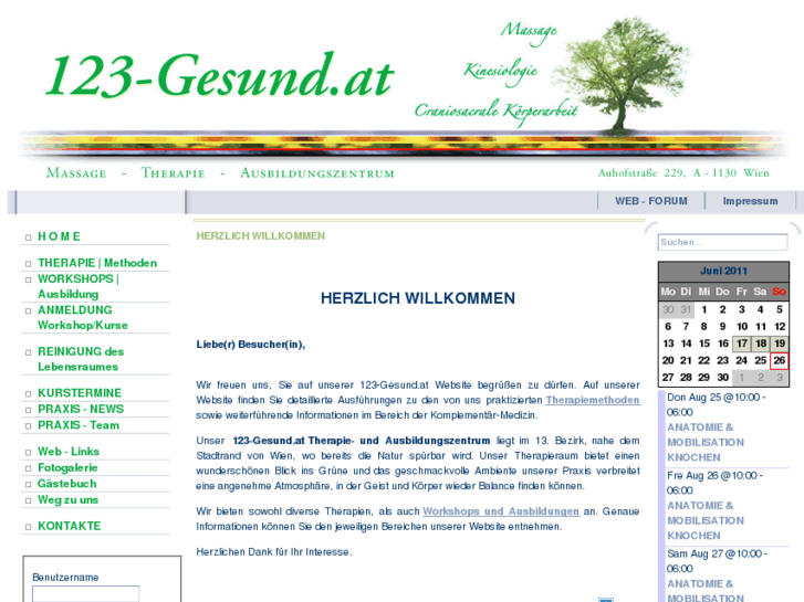 www.123-gesund.com