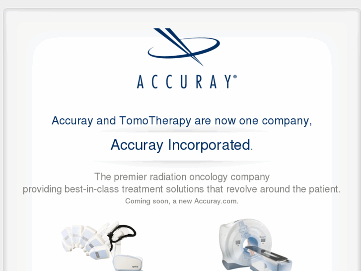 www.accuray.com