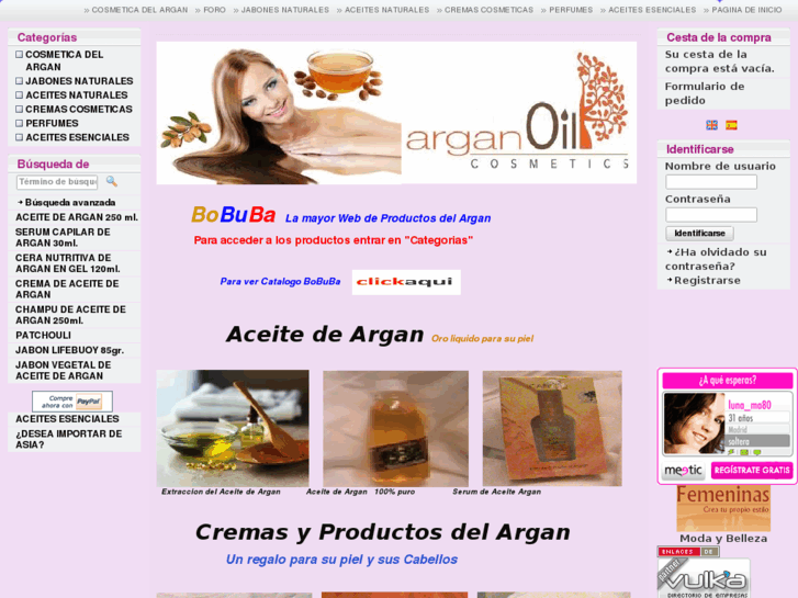 www.aceitedeargan-0.es