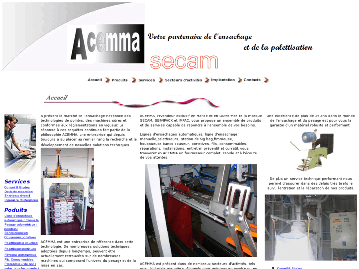 www.acemma.com