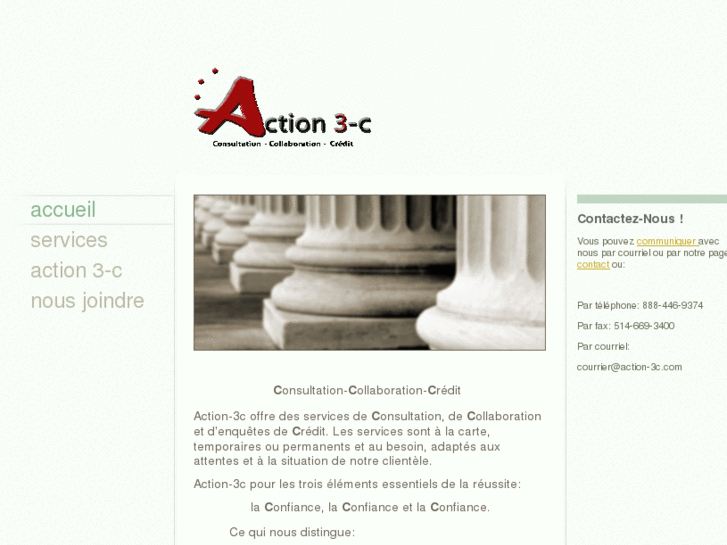 www.action-3c.com