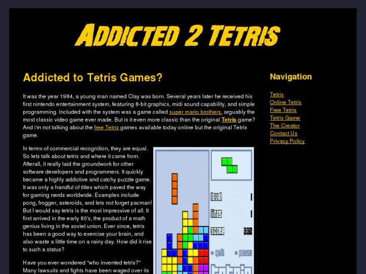 www.addicted2tetris.com
