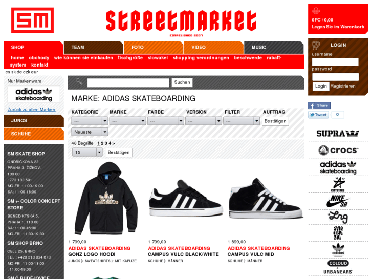 www.adidasskateboarding.eu