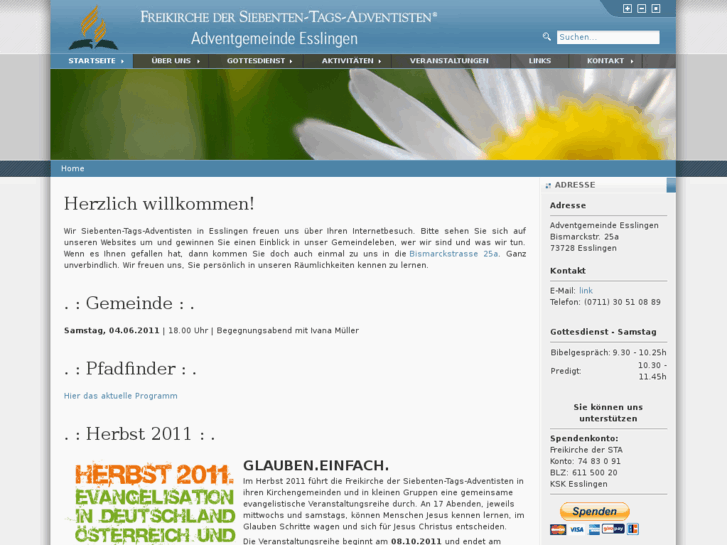 www.adventgemeinde-esslingen.de