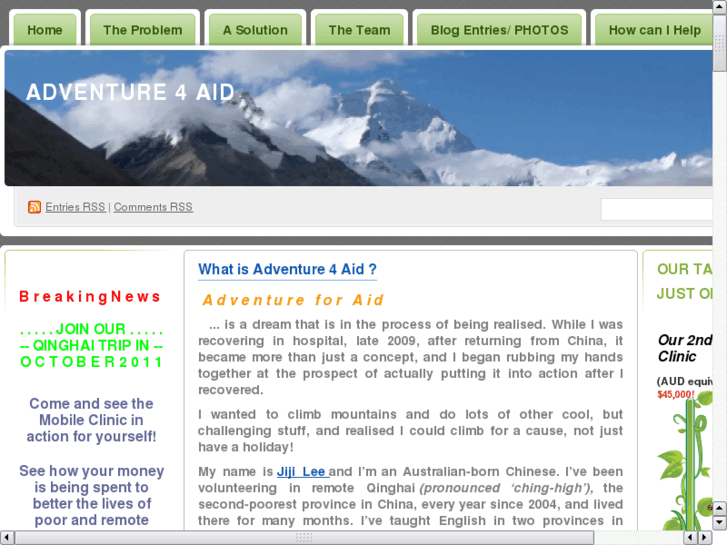 www.adventure4aid.com