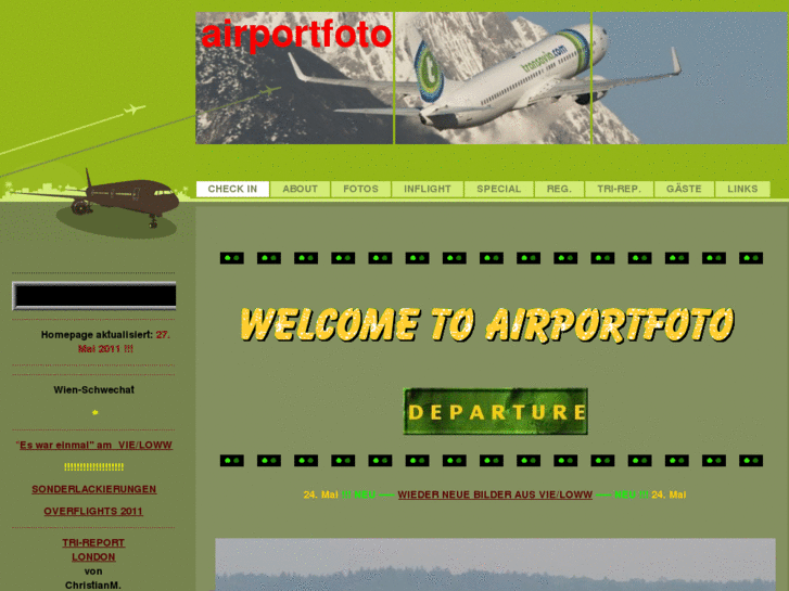 www.airportfoto.com