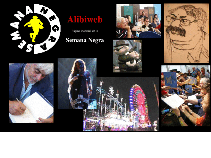 www.alibiweb.net