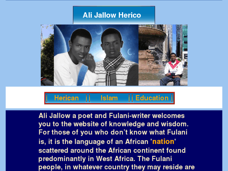 www.alijallow.com