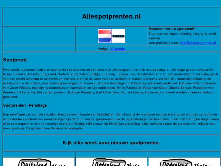 www.allespotprenten.nl