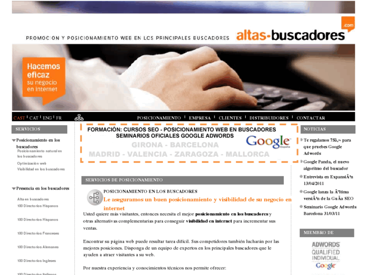 www.altas-buscadores.com