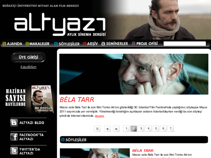 www.altyazi.net