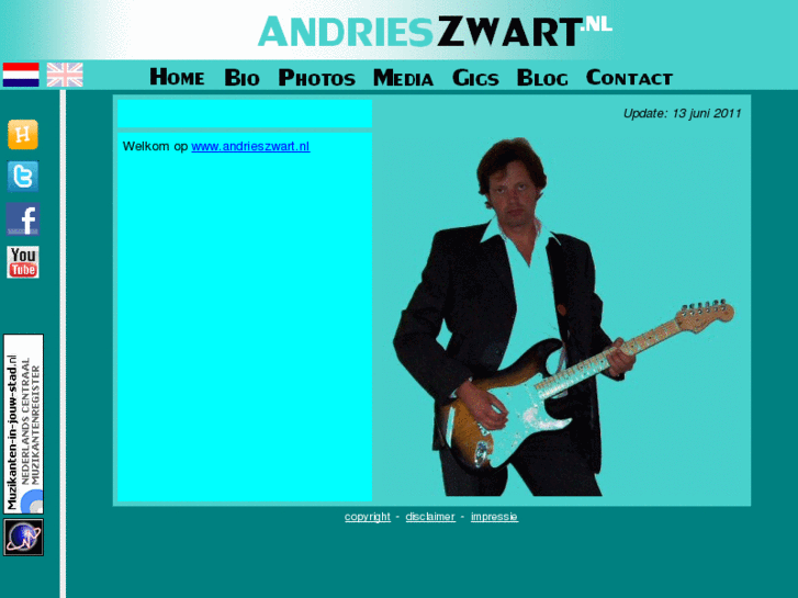 www.andrieszwart.com