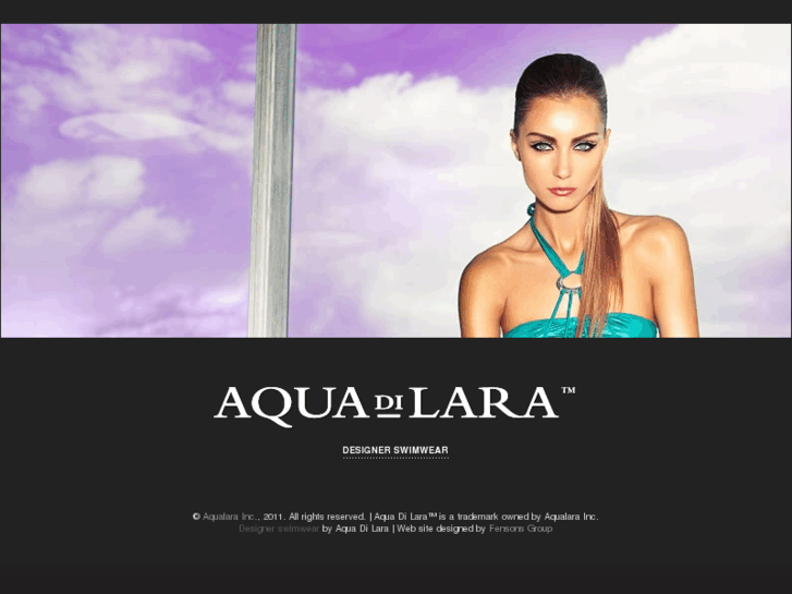 www.aquadilara.com