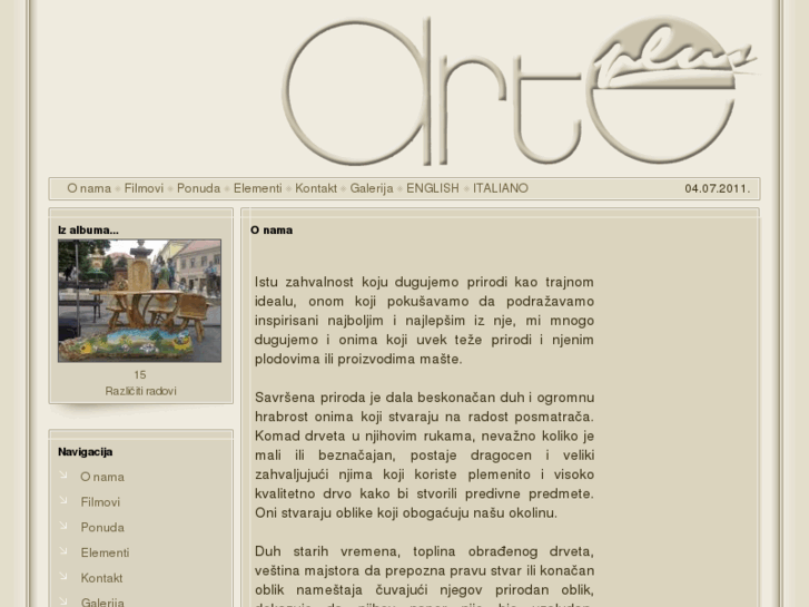 www.arte-plus.com