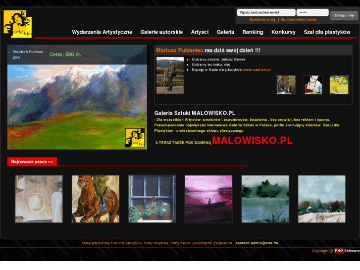 www.arte24.pl