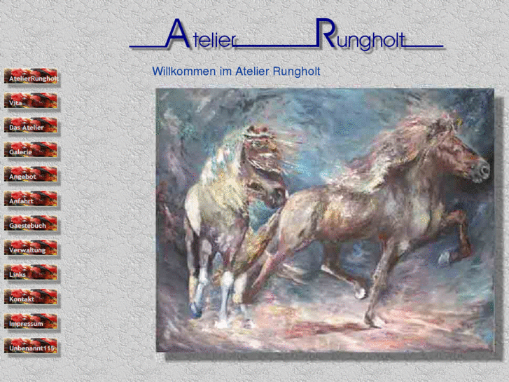 www.atelier-rungholt.com