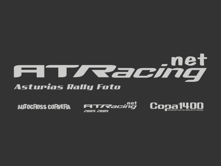 www.atracing.net