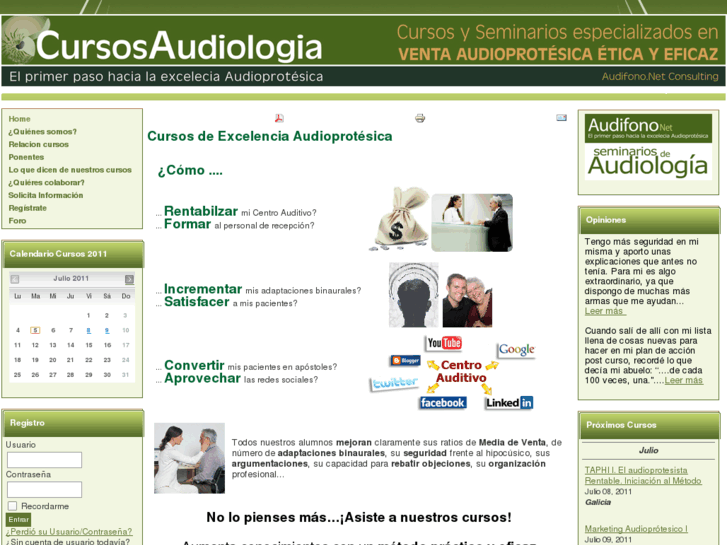 www.audioprotesis.info