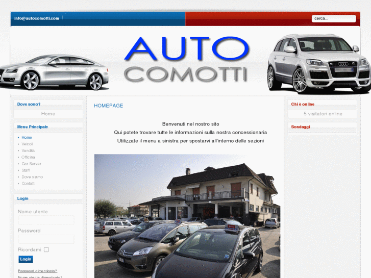 www.autocomotti.com