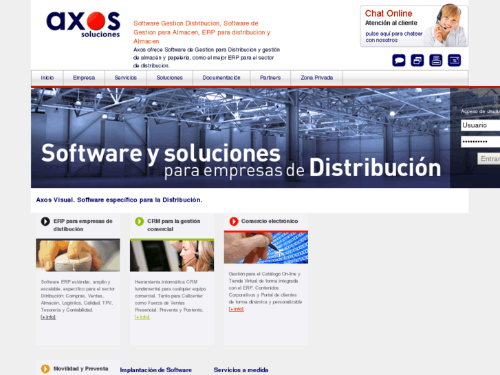 www.axos.es