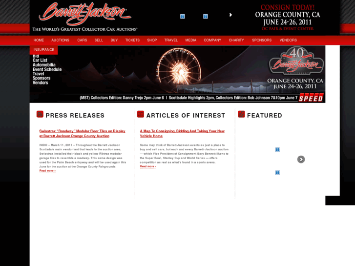 www.barrett-jackson.com