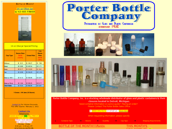 www.bbqbottles.com