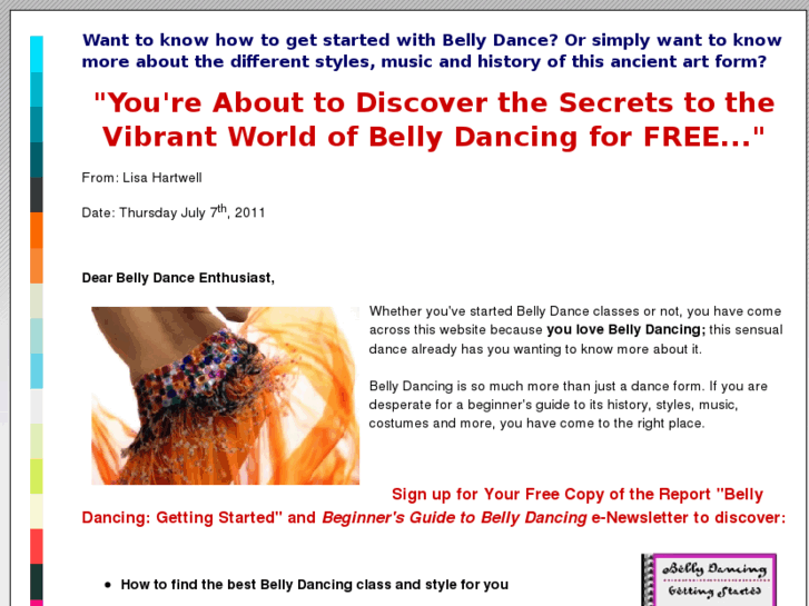 www.bellydancingsecrets.com