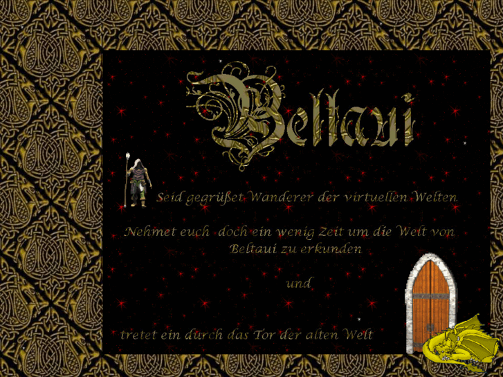 www.beltaui.com