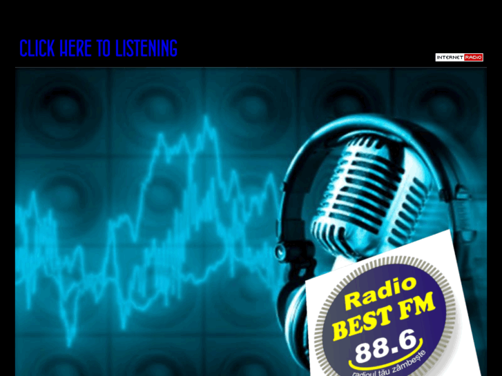 www.bestfmradio.ro